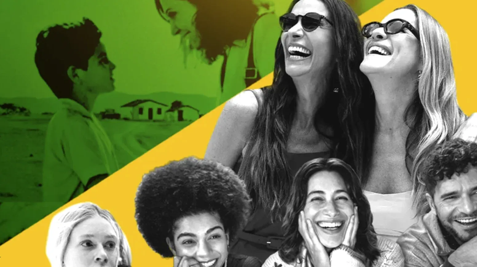 Desconto: Desconto Cinesystem: filme brasileiro por R$ 12 na Semana Brasil na Tela até 23/09