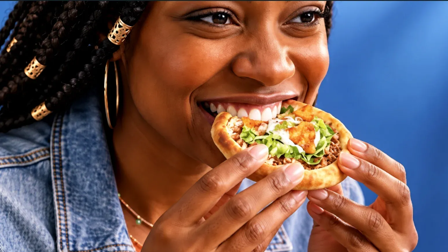 Desconto: Desconto Habib's: combos de esfiha e sobremesa por R$ 1 no iFood em setembro