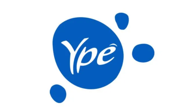 Produtos participantes da promoção Meu Ypê Premiado