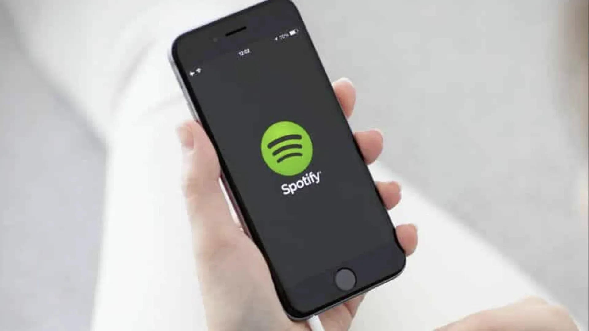 Grátis: Spotify e Rock in Rio 2026: monte seu line-up grátis e ganhe brindes na ativação